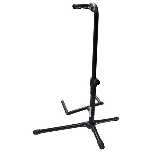 PEDESTAL PARA GUITARRA ECONOMICO
