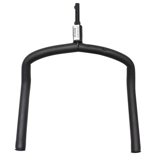 PEDESTAL PARA GUITARRA ECONOMICO