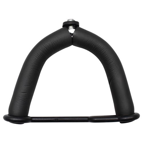 PEDESTAL PARA GUITARRA ECONOMICO