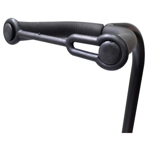 PEDESTAL PARA GUITARRA ECONOMICO