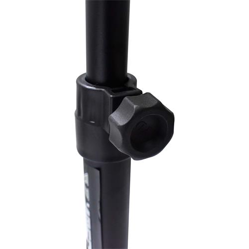 PEDESTAL PARA GUITARRA ECONOMICO