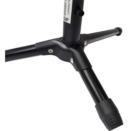 PEDESTAL PARA GUITARRA ECONOMICO