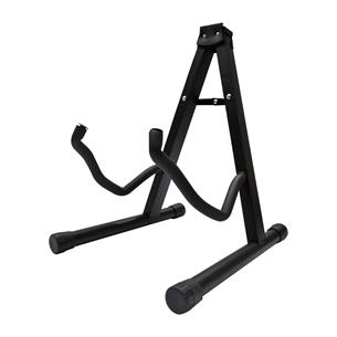 PEDESTAL PARA GUITARRA DE PISO UNIVERSAL
