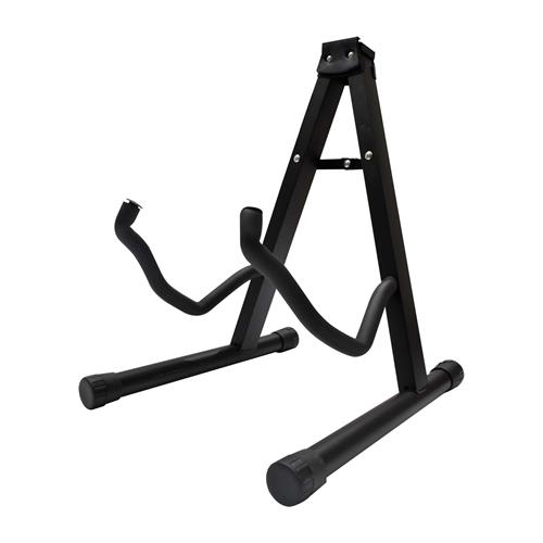 PEDESTAL PARA GUITARRA DE PISO UNIVERSAL