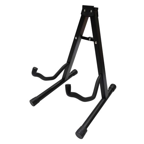 PEDESTAL PARA GUITARRA DE PISO UNIVERSAL