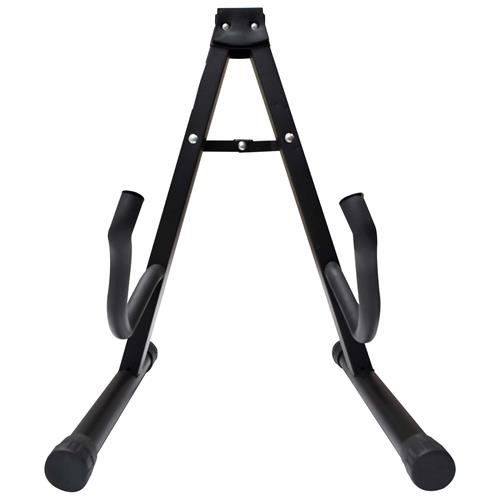 PEDESTAL PARA GUITARRA DE PISO UNIVERSAL
