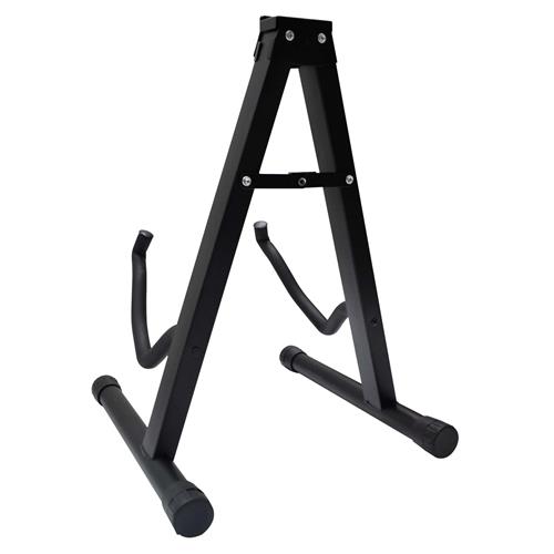 PEDESTAL PARA GUITARRA DE PISO UNIVERSAL