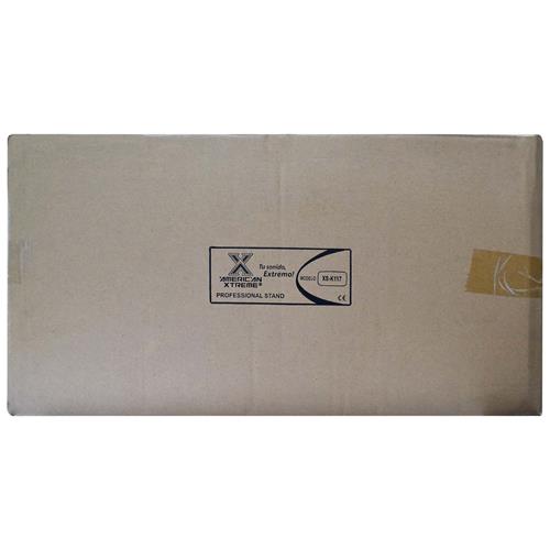 ASIENTO PARA TECLADO NEGRO ALTURA AJUSTABLE - DESC