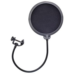 PANTALLA ANTI-POP P/MICROFONO