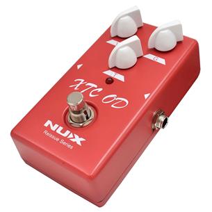 XTC OD-1
