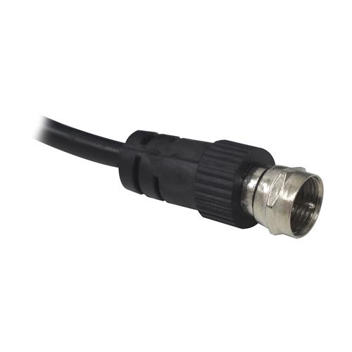 ANTENA DIGITAL HD PARA TV C/CABLE
