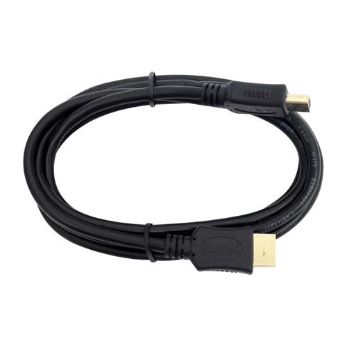 YHD-02-1.5M-1