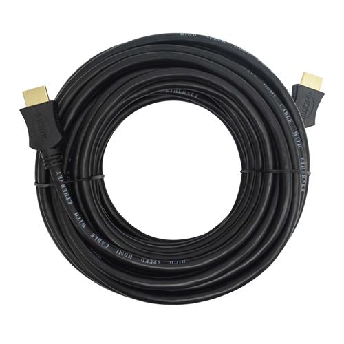 YHD-02-10M-1