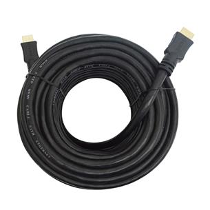YHD-02-15M-1
