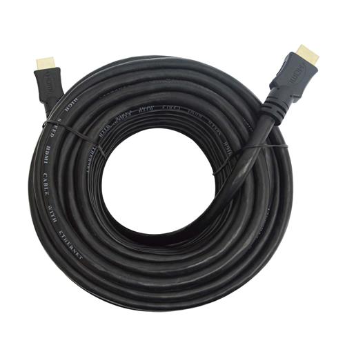 YHD-02-15M-1