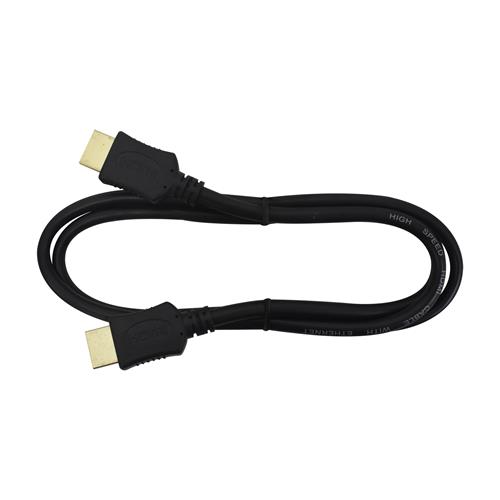 YHD-02-1M-1