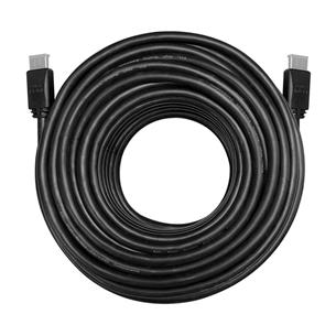 YHD-02-20M-1