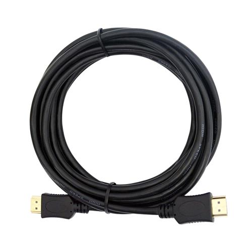 YHD-02-5M-1