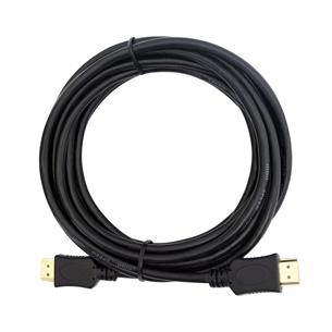 YHD-02-7.5M-1