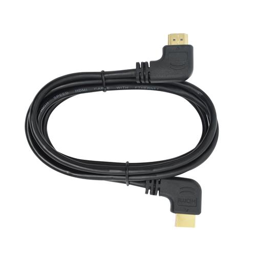 CABLE HDMI TIPO LX2 1.4V 1.5MT - LIQUIDACION