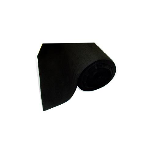 TAPIZON PARA CAJA NEGRA x METRO