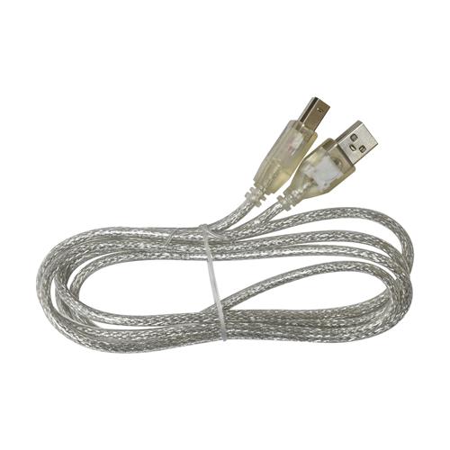YUSB2-T03-1.5M-1