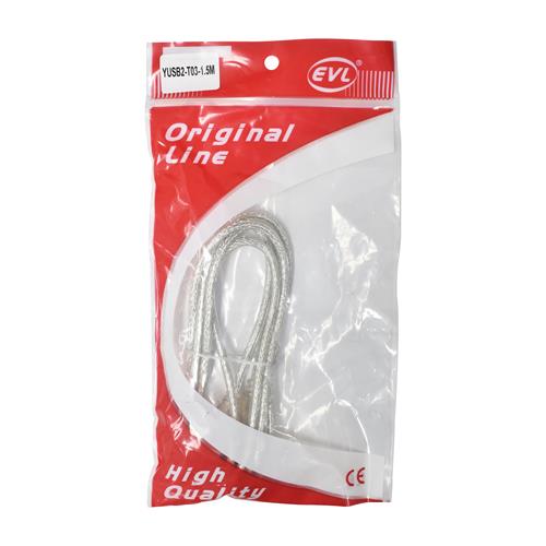 YUSB2-T03-1.5M-2