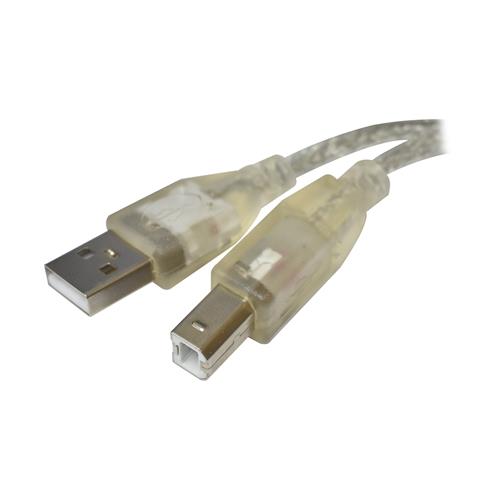 YUSB2-T03-1.5M-3
