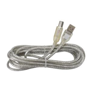 YUSB2-T03-3M-1