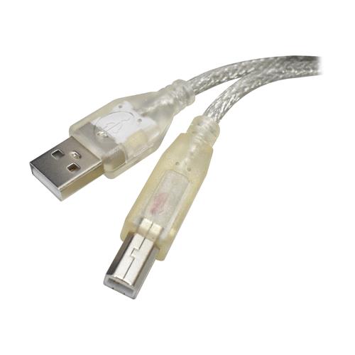 YUSB2-T03-3M-3