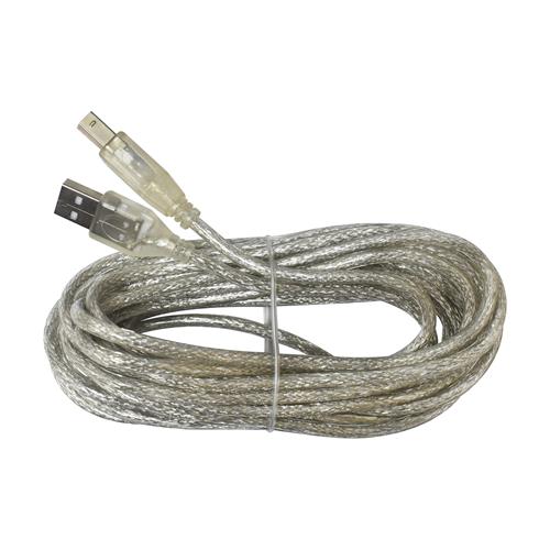 YUSB2-T03-5M-1
