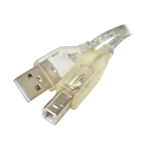 YUSB2-T03-5M-3