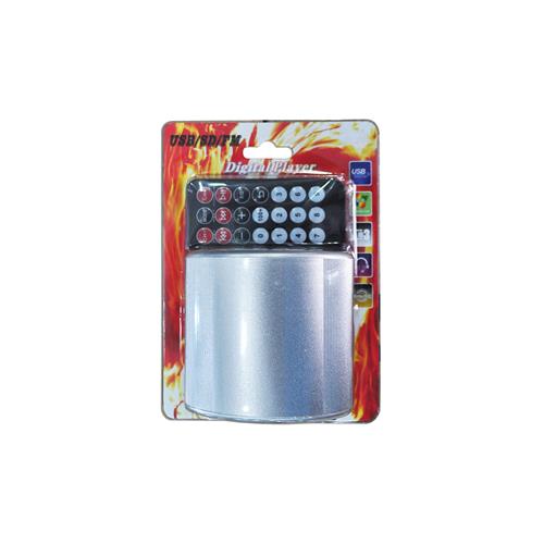 YW-2-AFM-2