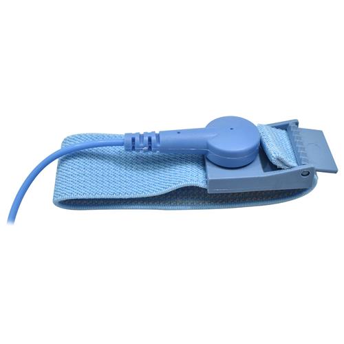 PULSERA ANTI-ESTATICA BLISTER