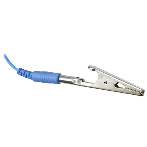 MALLA CHUPA SUELDA 1.5MM