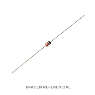 ZENER 9.1V-1