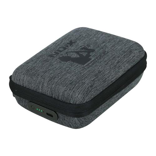 SISTEMA INALAMBRICO 2.4 GHZ XLR PARA SAXOFON
