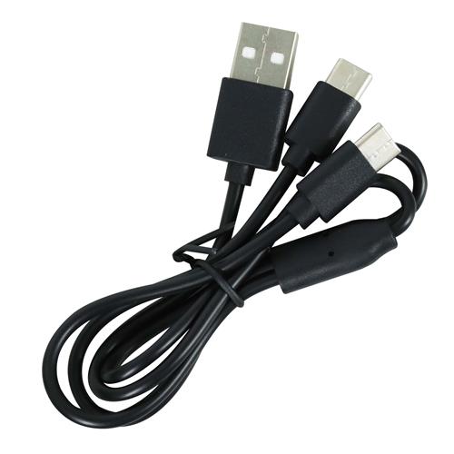 SISTEMA INALAMBRICO 2.4 GHZ XLR PARA SAXOFON