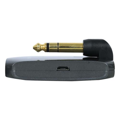 SISTEMA INALAMBRICO 5.8 GHZ PARA GUITARRA