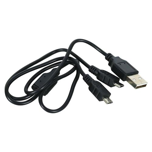 SISTEMA INALAMBRICO 5.8 GHZ PARA GUITARRA