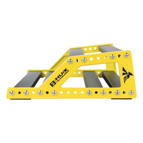 PEDAL BOARD BUMBLEBEE 310x243MM