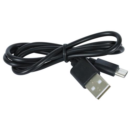 MICROFONO INALAMBRICO UHF CORBATA/DIADEMA AEDO SERIES