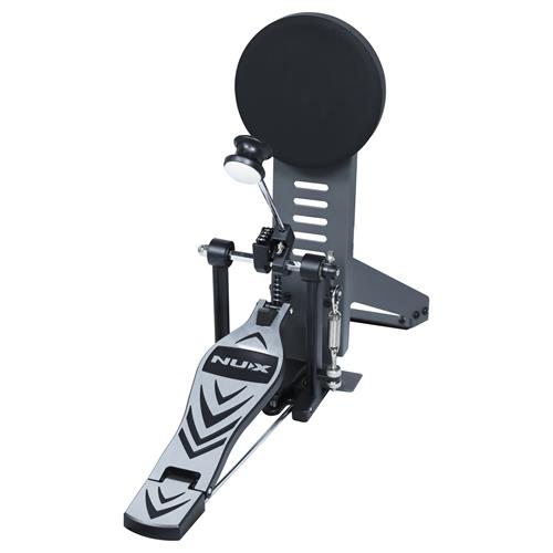 BATERIA ELECTRICA 8 PIEZAS MESH