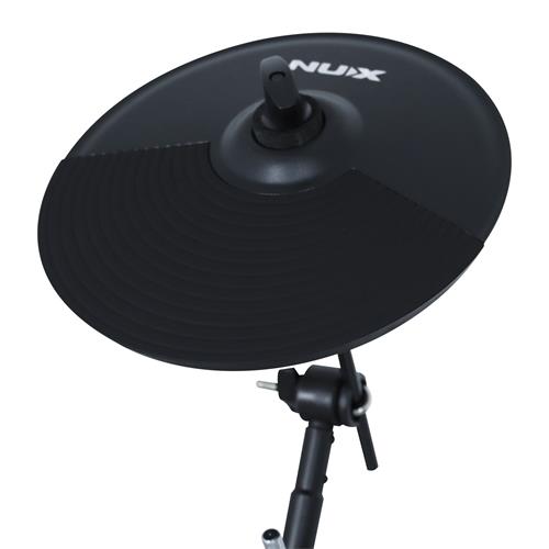 BATERIA ELECTRICA 8 PIEZAS MESH