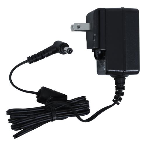 BATERIA ELECTRICA 8 PIEZAS MESH