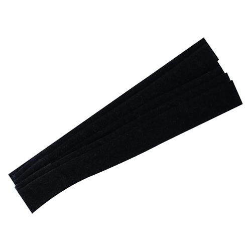 BATERIA ELECTRICA 8 PIEZAS MESH