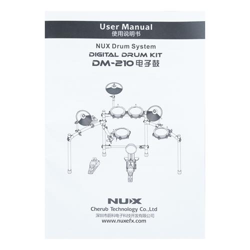 BATERIA ELECTRICA 8 PIEZAS MESH