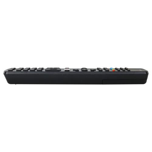 CONTROL REMOTO SMART TV PRIMA CON NETFLIX - CLA