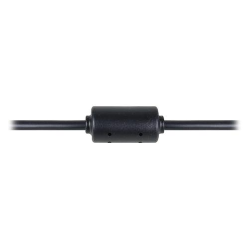 TARJETA DE SONIDO USB 7.1CH C/CABLE - CLA