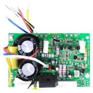 AX-AMP-03-2